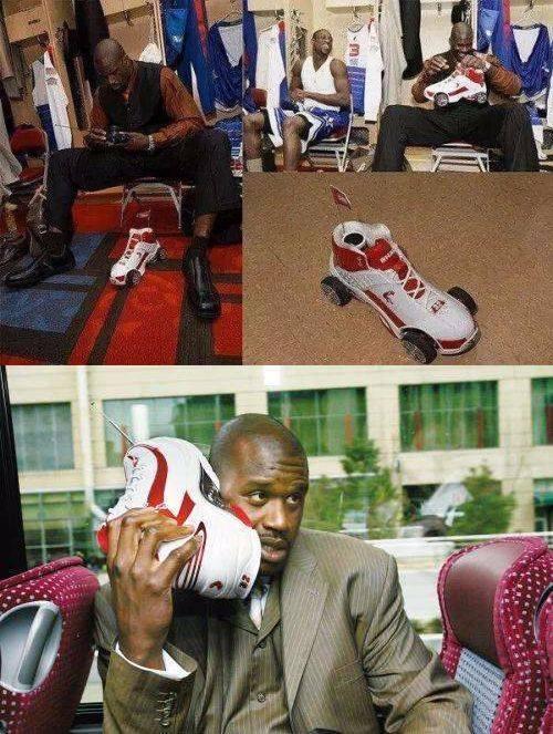 镜头自控 镜头自控