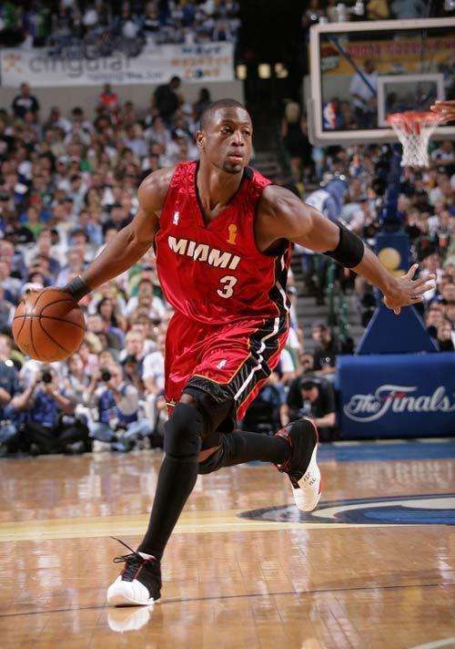 进一步塑造 进一步塑造