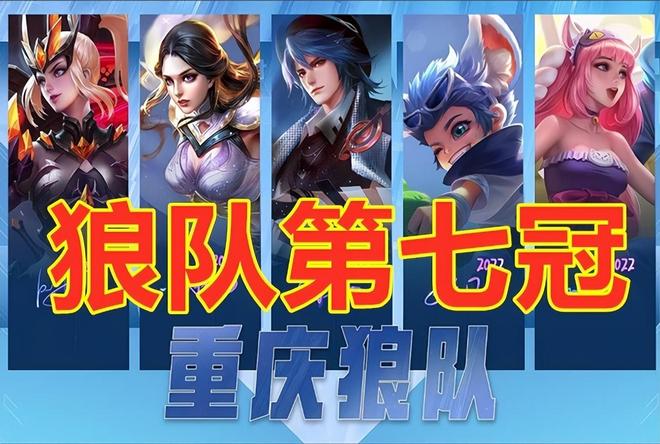 合理方案是 合理方案是